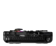 ANBERNIC RG40xx V Black transparent - 1282585 - zdjęcie 5